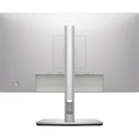 Монитор Dell U2422H фото 3